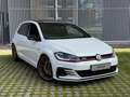 Volkswagen Golf GTI VII PERFORMANCE/244 PS / VIRTUAL COCPIT / CAR PLAY Wit - thumbnail 2