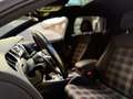 Volkswagen Golf GTI VII PERFORMANCE/244 PS / VIRTUAL COCPIT / CAR PLAY Wit - thumbnail 19