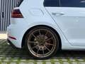Volkswagen Golf GTI VII PERFORMANCE/244 PS / VIRTUAL COCPIT / CAR PLAY Wit - thumbnail 11