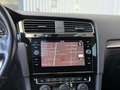 Volkswagen Golf GTI VII PERFORMANCE/244 PS / VIRTUAL COCPIT / CAR PLAY Wit - thumbnail 18
