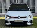 Volkswagen Golf GTI VII PERFORMANCE/244 PS / VIRTUAL COCPIT / CAR PLAY Wit - thumbnail 7