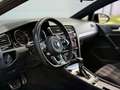 Volkswagen Golf GTI VII PERFORMANCE/244 PS / VIRTUAL COCPIT / CAR PLAY Wit - thumbnail 15