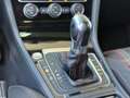 Volkswagen Golf GTI VII PERFORMANCE/244 PS / VIRTUAL COCPIT / CAR PLAY Wit - thumbnail 20
