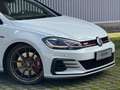 Volkswagen Golf GTI VII PERFORMANCE/244 PS / VIRTUAL COCPIT / CAR PLAY Wit - thumbnail 3