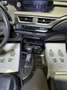 Lexus UX 200 250h 2.0 Luxury 2wd cvt - thumbnail 7