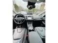 Ford S-Max Titanium AWD Leder LED Navi Keyless Kurvenlicht e- Zwart - thumbnail 16