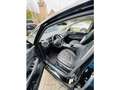 Ford S-Max Titanium AWD Leder LED Navi Keyless Kurvenlicht e- Nero - thumbnail 10