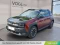 Renault R 4 E-TECH ELECTRIC Iconic 150 PS comfort Range Rot - thumbnail 1