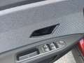 Renault R 4 E-TECH ELECTRIC Iconic 150 PS comfort Range Rot - thumbnail 17