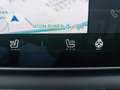 Renault R 4 E-TECH ELECTRIC Iconic 150 PS comfort Range Rot - thumbnail 16