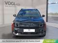 Renault R 4 E-TECH ELECTRIC Iconic 150 PS comfort Range Rot - thumbnail 6