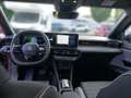Renault R 4 E-TECH ELECTRIC Iconic 150 PS comfort Range Rot - thumbnail 4