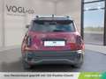 Renault R 4 E-TECH ELECTRIC Iconic 150 PS comfort Range Rot - thumbnail 7