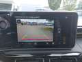 Renault R 4 E-TECH ELECTRIC Iconic 150 PS comfort Range Rot - thumbnail 15