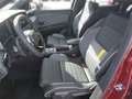 Renault R 4 E-TECH ELECTRIC Iconic 150 PS comfort Range Rot - thumbnail 5