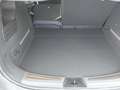 Renault R 4 E-TECH ELECTRIC Iconic 150 PS comfort Range Rot - thumbnail 11