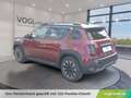 Renault R 4 E-TECH ELECTRIC Iconic 150 PS comfort Range Rot - thumbnail 3
