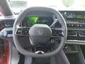 Renault R 4 E-TECH ELECTRIC Iconic 150 PS comfort Range Rot - thumbnail 12