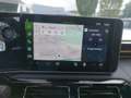 Renault R 4 E-TECH ELECTRIC Iconic 150 PS comfort Range Rot - thumbnail 9