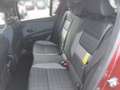 Renault R 4 E-TECH ELECTRIC Iconic 150 PS comfort Range Rot - thumbnail 10