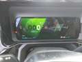 Renault R 4 E-TECH ELECTRIC Iconic 150 PS comfort Range Rot - thumbnail 14