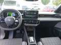 Renault R 4 E-TECH ELECTRIC Iconic 150 PS comfort Range Rot - thumbnail 8
