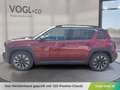 Renault R 4 E-TECH ELECTRIC Iconic 150 PS comfort Range Rot - thumbnail 2
