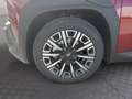 Renault R 4 E-TECH ELECTRIC Iconic 150 PS comfort Range Rot - thumbnail 13