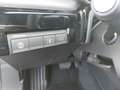 Renault R 4 E-TECH ELECTRIC Iconic 150 PS comfort Range Rot - thumbnail 18