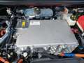 Renault R 4 E-TECH ELECTRIC Iconic 150 PS comfort Range Rot - thumbnail 19