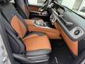 Mercedes-Benz G 63 AMG G 63 *AMG Perform*Carbon*A22 ACTIVE RIDE*MY26 Grau - thumbnail 30