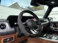Mercedes-Benz G 63 AMG G 63 *AMG Perform*Carbon*A22 ACTIVE RIDE*MY26 Grau - thumbnail 33