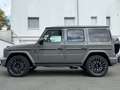 Mercedes-Benz G 63 AMG G 63 *AMG Perform*Carbon*A22 ACTIVE RIDE*MY26 Grau - thumbnail 6