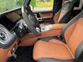 Mercedes-Benz G 63 AMG G 63 *AMG Perform*Carbon*A22 ACTIVE RIDE*MY26 Grau - thumbnail 17