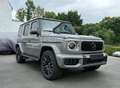 Mercedes-Benz G 63 AMG G 63 *AMG Perform*Carbon*A22 ACTIVE RIDE*MY26 Grau - thumbnail 4