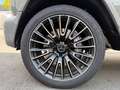 Mercedes-Benz G 63 AMG G 63 *AMG Perform*Carbon*A22 ACTIVE RIDE*MY26 Grau - thumbnail 9