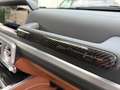 Mercedes-Benz G 63 AMG G 63 *AMG Perform*Carbon*A22 ACTIVE RIDE*MY26 Grau - thumbnail 28
