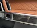 Mercedes-Benz G 63 AMG G 63 *AMG Perform*Carbon*A22 ACTIVE RIDE*MY26 Grau - thumbnail 13