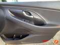 Hyundai i30 CW 1.4 TGDI Tecno Blanco - thumbnail 19