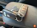 Hyundai i30 CW 1.4 TGDI Tecno Blanco - thumbnail 28