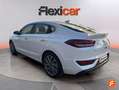 Hyundai i30 CW 1.4 TGDI Tecno Blanco - thumbnail 5