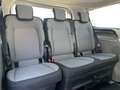 Ford Tourneo Custom Titanium Blau - thumbnail 21