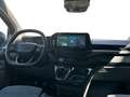 Ford Tourneo Custom Titanium Blau - thumbnail 13
