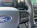 Ford Tourneo Custom Titanium Blau - thumbnail 30