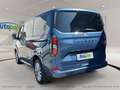 Ford Tourneo Custom Titanium Blau - thumbnail 6