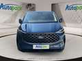 Ford Tourneo Custom Titanium Blau - thumbnail 9