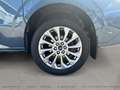 Ford Tourneo Custom Titanium Blau - thumbnail 11