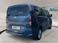 Ford Tourneo Custom Titanium Blau - thumbnail 8