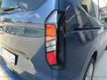Ford Tourneo Custom Titanium Blau - thumbnail 26