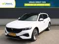 Voyah Free BEV 106 KWH Flagship Edition 4WD 490pk I Luchtveri Weiß - thumbnail 1